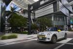 Mini Cooper SE 2020 года (NA)